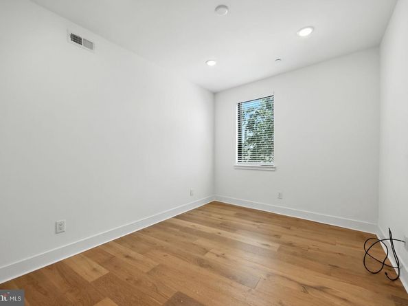 1801 Fairmount Avenue 302, Philadelphia PA 19130
