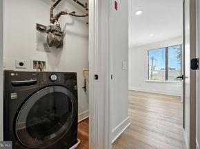1801 Fairmount Avenue 302, Philadelphia PA 19130