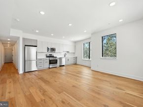 1801 Fairmount Avenue 302, Philadelphia PA 19130