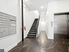 1801 Fairmount Avenue 302, Philadelphia PA 19130
