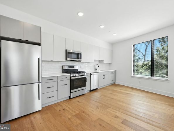 1801 Fairmount Avenue 302, Philadelphia PA 19130