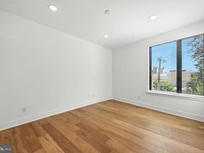1801 Fairmount Avenue 302, Philadelphia PA 19130