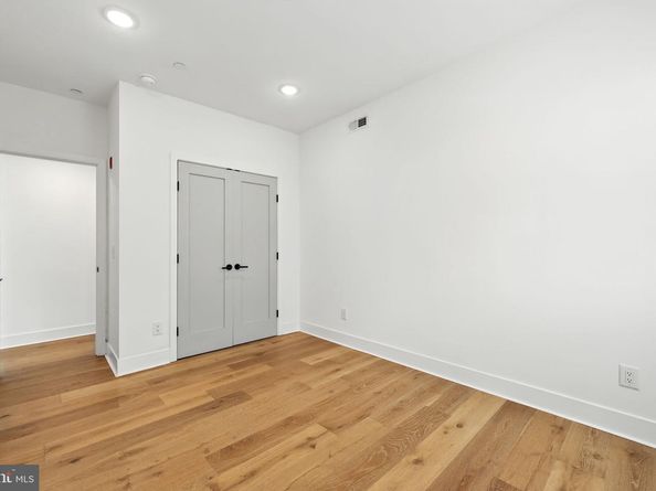 1801 Fairmount Avenue 302, Philadelphia PA 19130