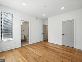 1801 Fairmount Avenue 302, Philadelphia PA 19130