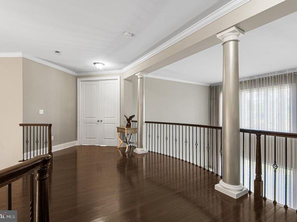 23 Oxford Drive, Ivyland PA 18974