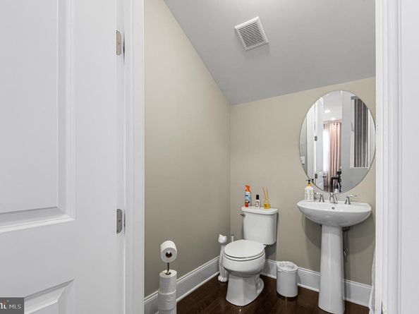 23 Oxford Drive, Ivyland PA 18974