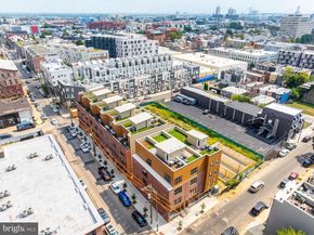 522 Cecil B. Moore Avenue, Philadelphia PA 19122