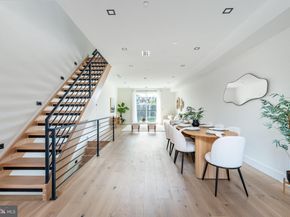 522 Cecil B. Moore Avenue, Philadelphia PA 19122