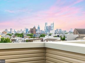 522 Cecil B. Moore Avenue, Philadelphia PA 19122