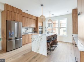 522 Cecil B. Moore Avenue, Philadelphia PA 19122