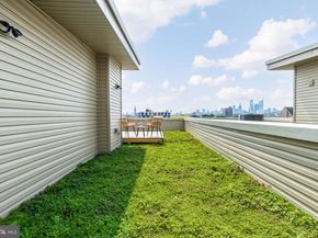 522 Cecil B. Moore Avenue, Philadelphia PA 19122