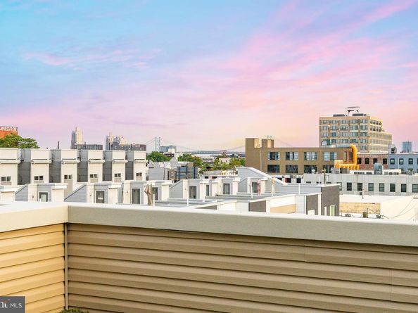 522 Cecil B. Moore Avenue, Philadelphia PA 19122