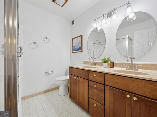8612 Trumbauer Drive, Wyndmoor PA 19038