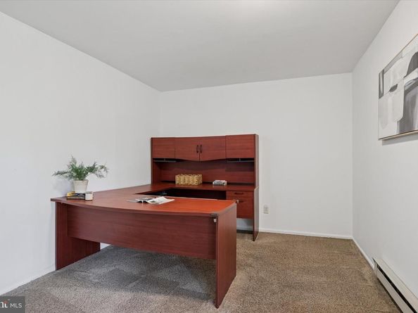 8612 Trumbauer Drive, Wyndmoor PA 19038