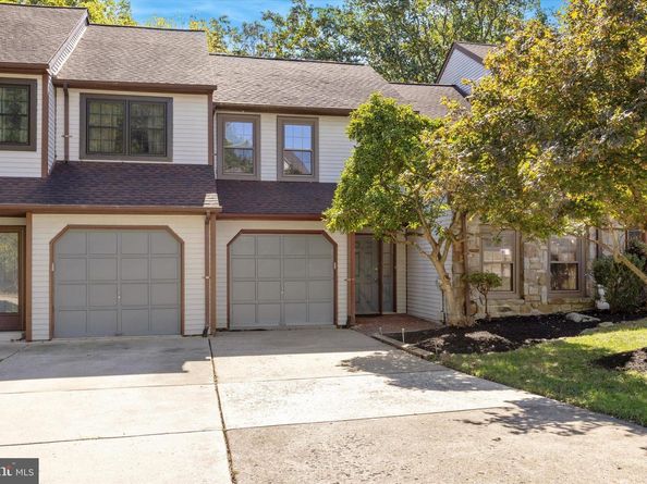 8612 Trumbauer Drive, Wyndmoor PA 19038