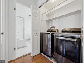 8612 Trumbauer Drive, Wyndmoor PA 19038