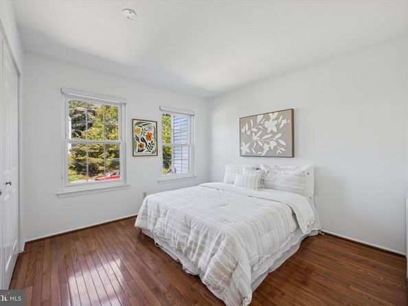 8612 Trumbauer Drive, Wyndmoor PA 19038