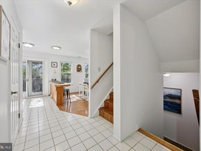 8612 Trumbauer Drive, Wyndmoor PA 19038