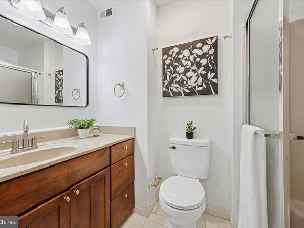 8612 Trumbauer Drive, Wyndmoor PA 19038