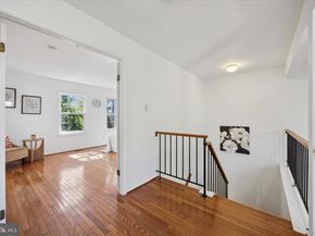 8612 Trumbauer Drive, Wyndmoor PA 19038