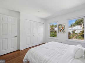8612 Trumbauer Drive, Wyndmoor PA 19038