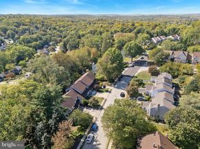 8612 Trumbauer Drive, Wyndmoor PA 19038