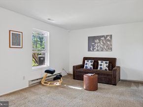 8612 Trumbauer Drive, Wyndmoor PA 19038