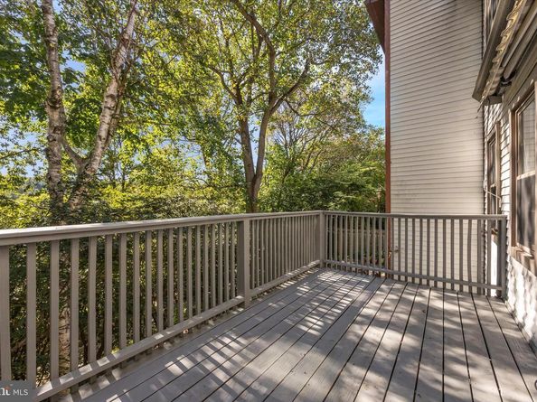8612 Trumbauer Drive, Wyndmoor PA 19038