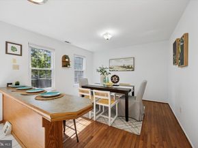 8612 Trumbauer Drive, Wyndmoor PA 19038