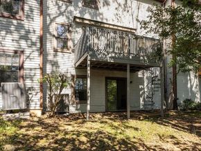 8612 Trumbauer Drive, Wyndmoor PA 19038