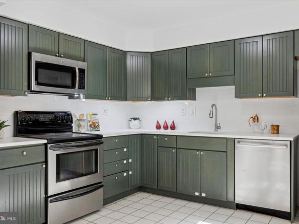 8612 Trumbauer Drive, Wyndmoor PA 19038