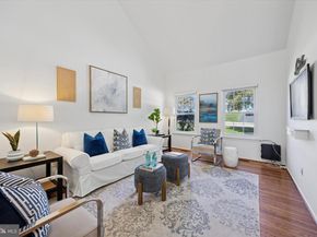 8612 Trumbauer Drive, Wyndmoor PA 19038