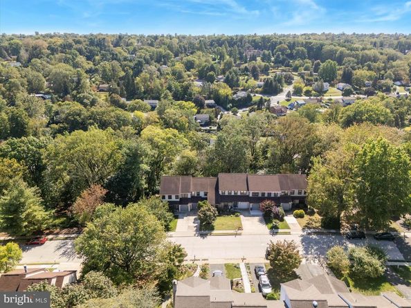 8612 Trumbauer Drive, Wyndmoor PA 19038