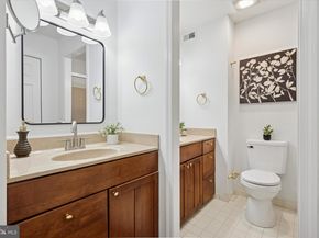 8612 Trumbauer Drive, Wyndmoor PA 19038