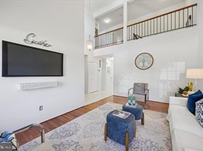 8612 Trumbauer Drive, Wyndmoor PA 19038