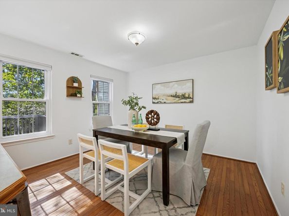 8612 Trumbauer Drive, Wyndmoor PA 19038