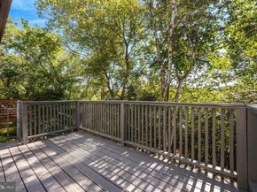 8612 Trumbauer Drive, Wyndmoor PA 19038