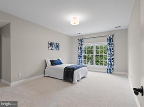 904 Locust Street, Herndon VA 20170