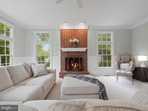 904 Locust Street, Herndon VA 20170