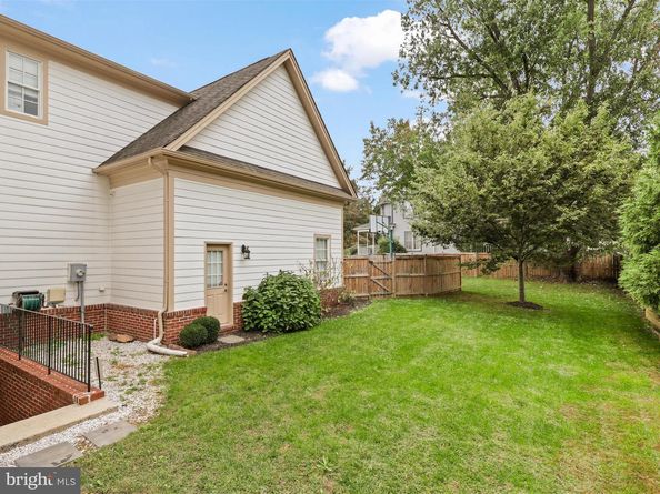 904 Locust Street, Herndon VA 20170