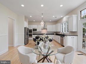 904 Locust Street, Herndon VA 20170