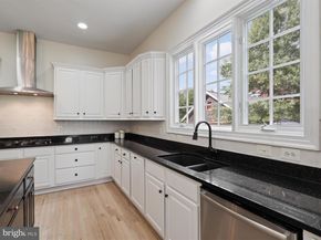904 Locust Street, Herndon VA 20170