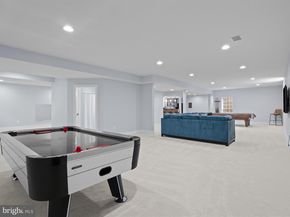 904 Locust Street, Herndon VA 20170