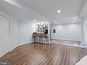 904 Locust Street, Herndon VA 20170