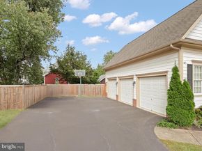 904 Locust Street, Herndon VA 20170
