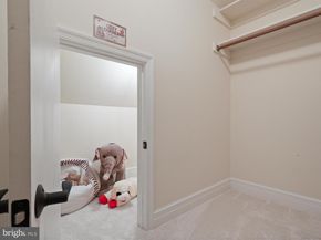 904 Locust Street, Herndon VA 20170