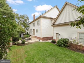 904 Locust Street, Herndon VA 20170