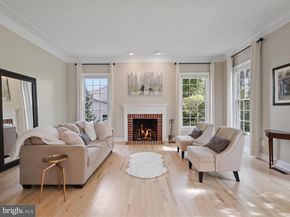 904 Locust Street, Herndon VA 20170