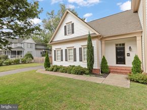 904 Locust Street, Herndon VA 20170
