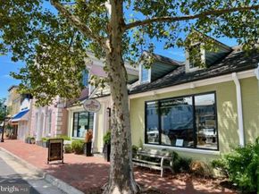 904 Locust Street, Herndon VA 20170